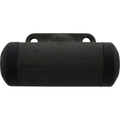 Drum Brake Wheel Cylinder - Rear Side - Centric 134.65025