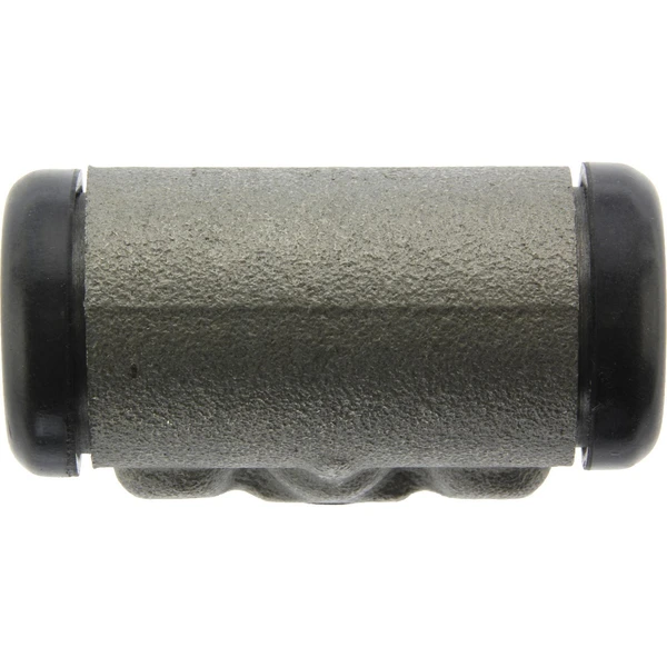 Drum Brake Wheel Cylinder - Rear Right Passenger Side - Centric 134.65027