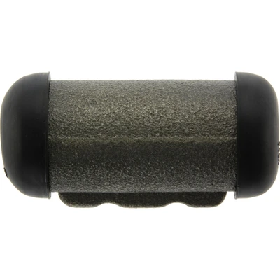 Drum Brake Wheel Cylinder - Rear Left Driver Side - Centric 134.65028