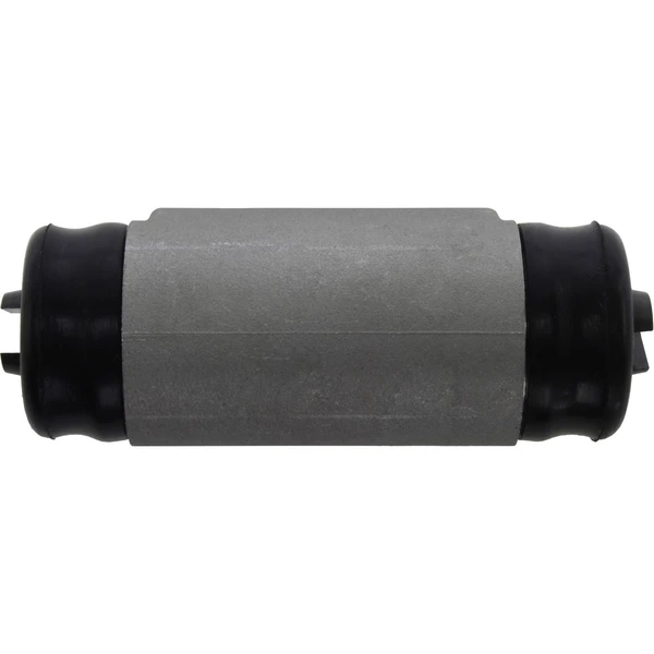 Drum Brake Wheel Cylinder - Rear Side - Centric 134.65029