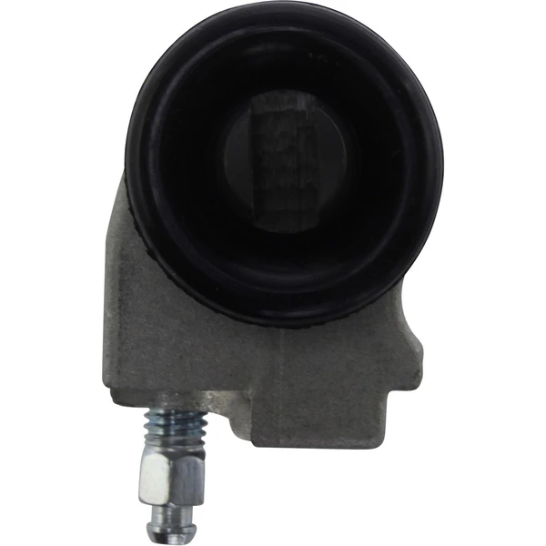 Drum Brake Wheel Cylinder - Rear Side - Centric 134.65029