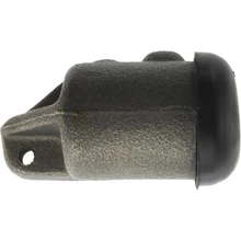 Drum Brake Wheel Cylinder - Front Right Passenger Side - Centric 134.65033