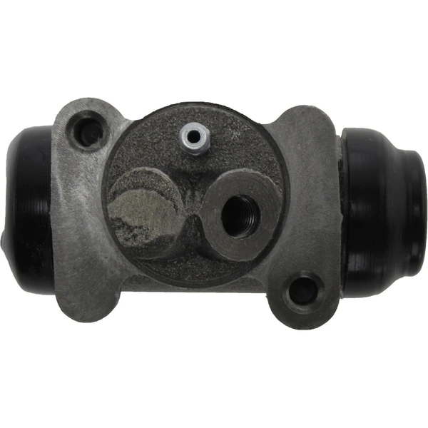 Drum Brake Wheel Cylinder - Front Right Passenger Side - Centric 134.66002