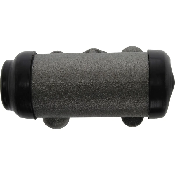 Drum Brake Wheel Cylinder - Front Right Passenger Side - Centric 134.66002