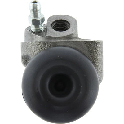 Drum Brake Wheel Cylinder - Centric 134.66003