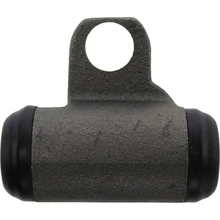 Drum Brake Wheel Cylinder - Front Left Driver Side - Centric 134.66005