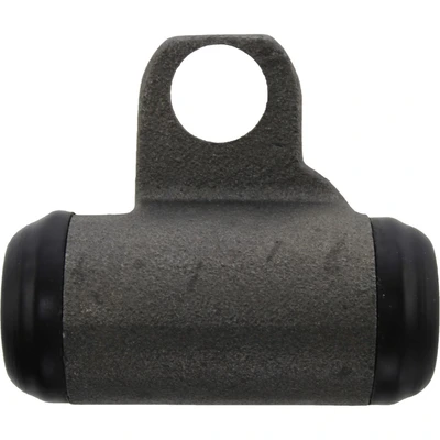 Drum Brake Wheel Cylinder - Front Left Driver Side - Centric 134.66005