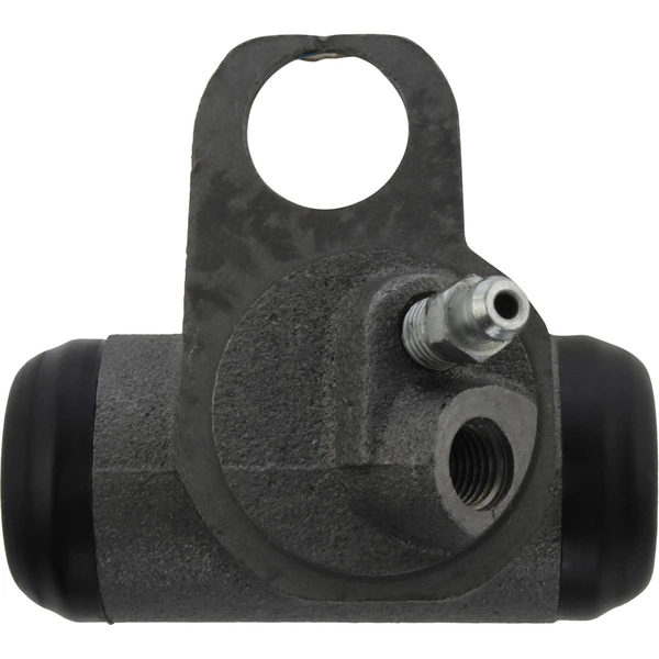 Drum Brake Wheel Cylinder - Front Right Passenger Side - Centric 134.66006