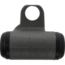 Drum Brake Wheel Cylinder - Front Right Passenger Side - Centric 134.66006