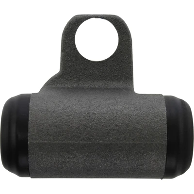 Drum Brake Wheel Cylinder - Front Right Passenger Side - Centric 134.66006