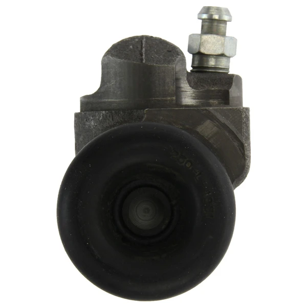 Drum Brake Wheel Cylinder - Centric 134.66007