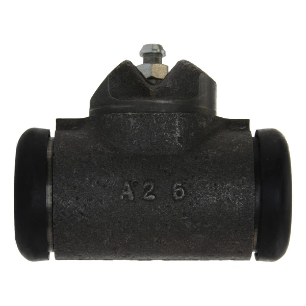 Drum Brake Wheel Cylinder - Centric 134.66007