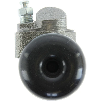 Drum Brake Wheel Cylinder - Centric 134.66008