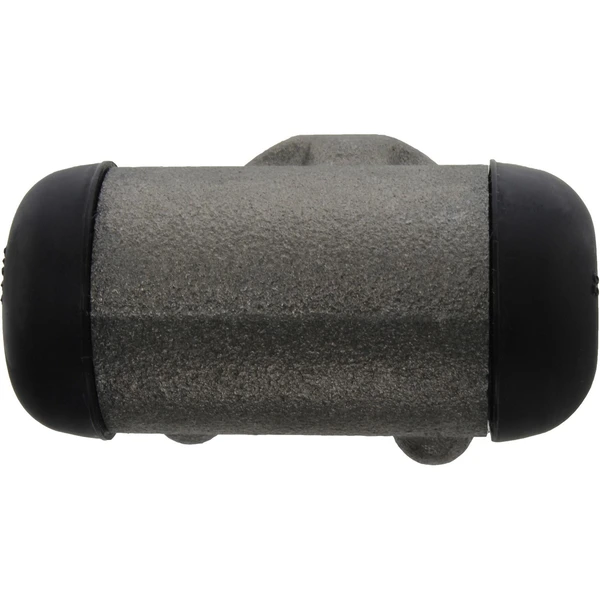 Drum Brake Wheel Cylinder - Rear Left Driver Side - Centric 134.66009