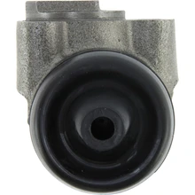 Drum Brake Wheel Cylinder - Rear Left Driver Side - Centric 134.66011