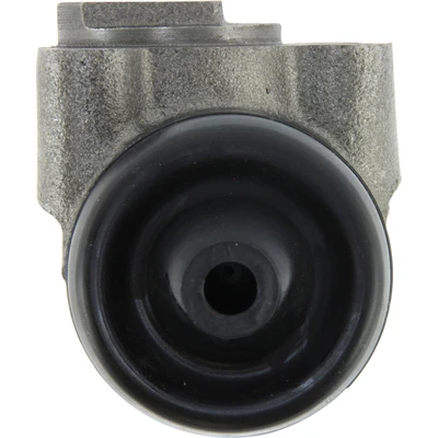 Drum Brake Wheel Cylinder - Rear Left Driver Side - Centric 134.66011