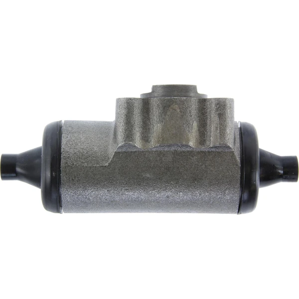 Drum Brake Wheel Cylinder - Rear Left Driver Side - Centric 134.66011