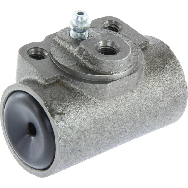Drum Brake Wheel Cylinder - Rear Side - Centric 134.66013