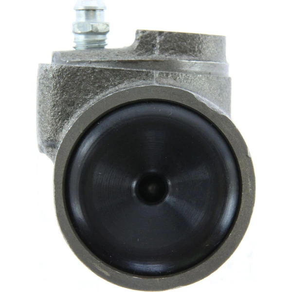 Drum Brake Wheel Cylinder - Rear Side - Centric 134.66013