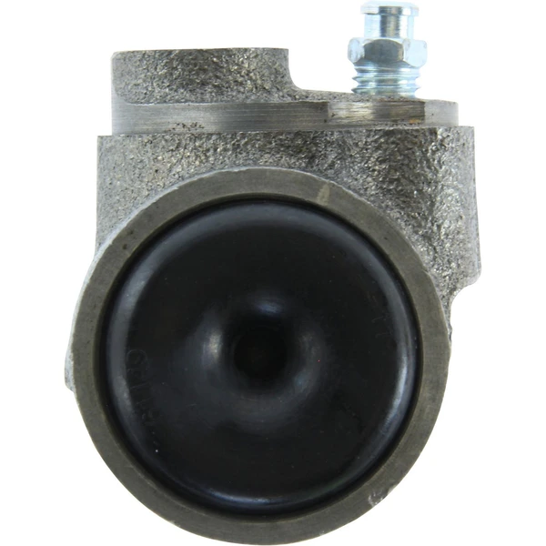 Drum Brake Wheel Cylinder - Rear Side - Centric 134.66014