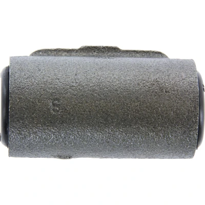 Drum Brake Wheel Cylinder - Rear Side - Centric 134.66014