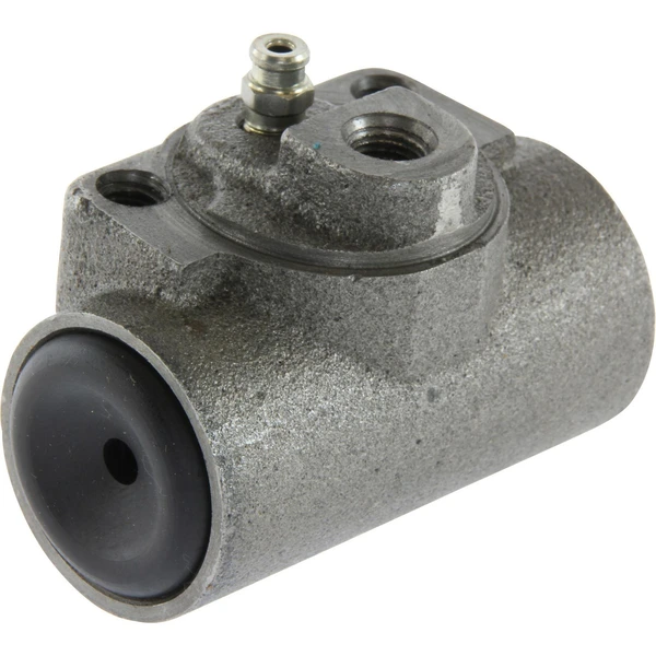 Drum Brake Wheel Cylinder - Rear Side - Centric 134.66015