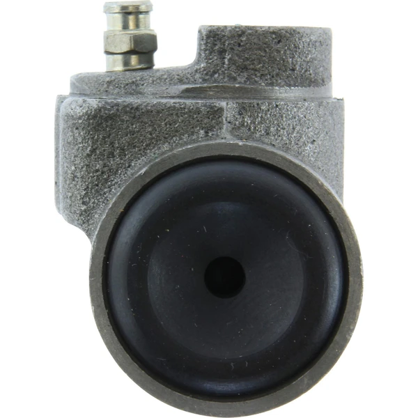 Drum Brake Wheel Cylinder - Rear Side - Centric 134.66015