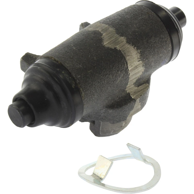 Drum Brake Wheel Cylinder - Rear Side - Centric 134.66016