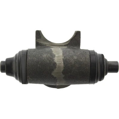 Drum Brake Wheel Cylinder - Rear Side - Centric 134.66016