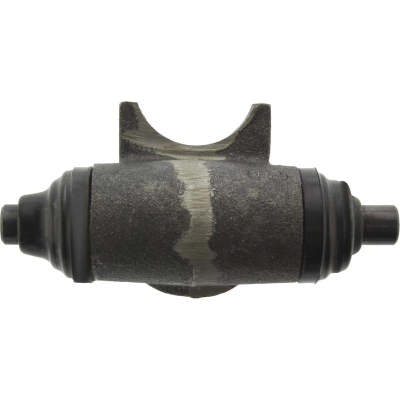Drum Brake Wheel Cylinder - Rear Side - Centric 134.66016