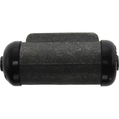 Drum Brake Wheel Cylinder - Rear Side - Centric 134.66017
