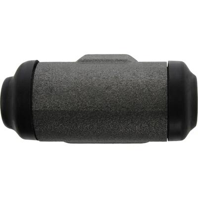Drum Brake Wheel Cylinder - Rear Side - Centric 134.66018