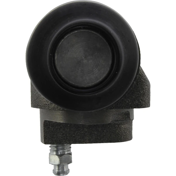 Drum Brake Wheel Cylinder - Rear Side - Centric 134.66018