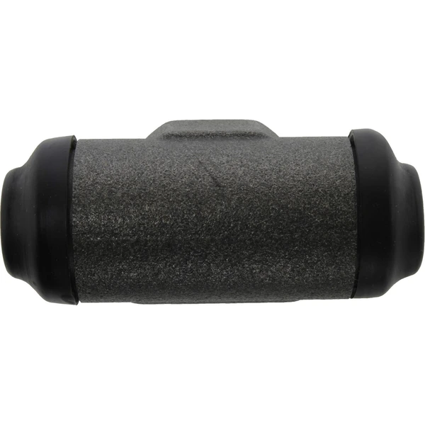 Drum Brake Wheel Cylinder - Rear Side - Centric 134.66019
