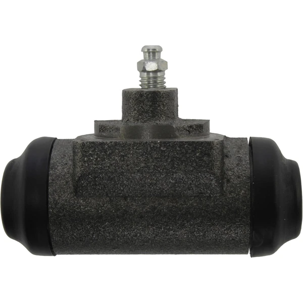 Drum Brake Wheel Cylinder - Rear Side - Centric 134.66019