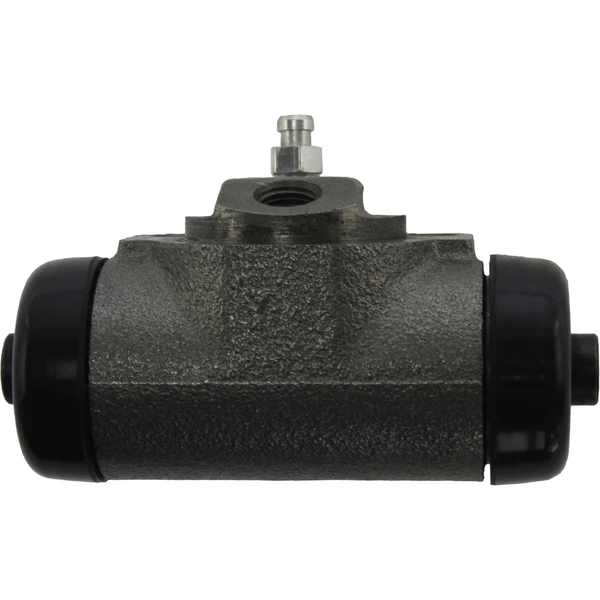 Drum Brake Wheel Cylinder - Rear Side - Centric 134.66021