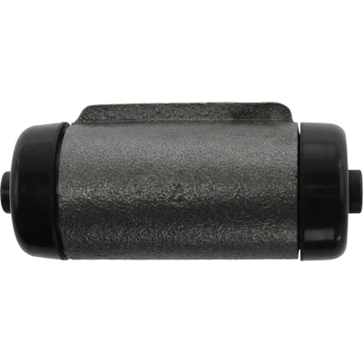 Drum Brake Wheel Cylinder - Rear Side - Centric 134.66021