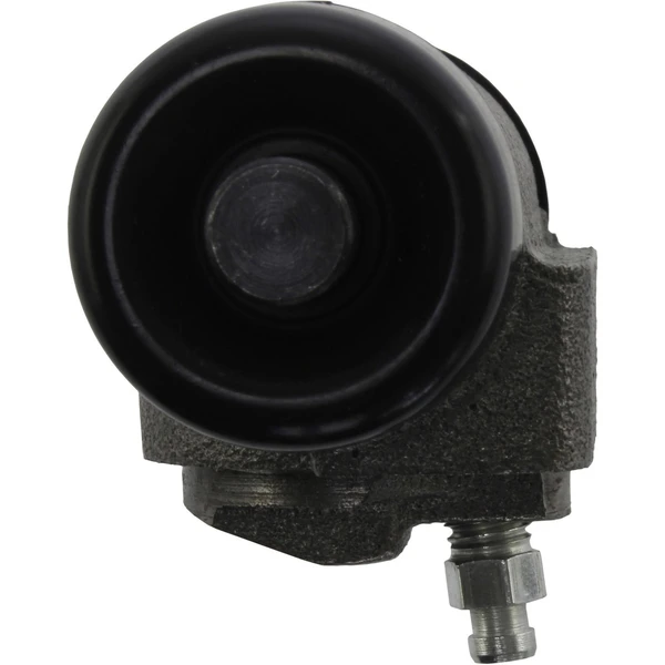Drum Brake Wheel Cylinder - Rear Side - Centric 134.66021