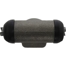 Drum Brake Wheel Cylinder - Rear Side - Centric 134.66022