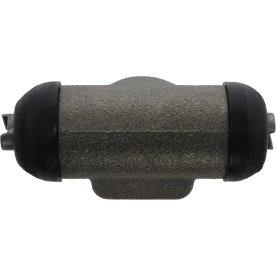Drum Brake Wheel Cylinder - Rear Side - Centric 134.66022