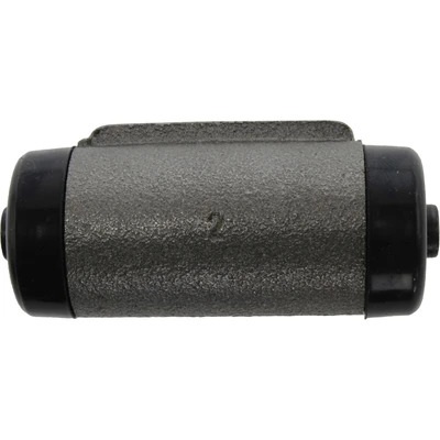 Drum Brake Wheel Cylinder - Rear Side - Centric 134.66023