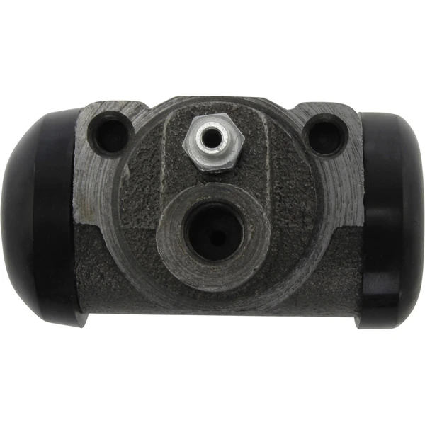 Drum Brake Wheel Cylinder - Centric 134.66024