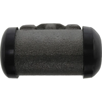 Drum Brake Wheel Cylinder - Centric 134.66024