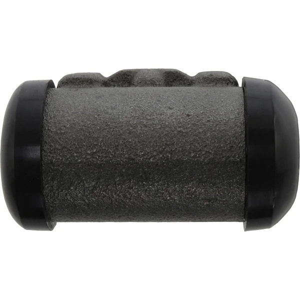 Drum Brake Wheel Cylinder - Centric 134.66024