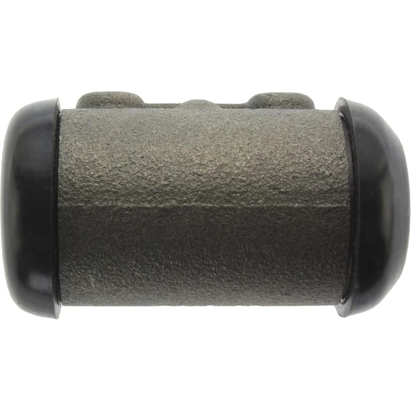 Drum Brake Wheel Cylinder - Rear Side - Centric 134.66025