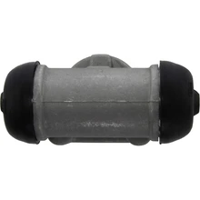Drum Brake Wheel Cylinder - Rear Side - Centric 134.66026