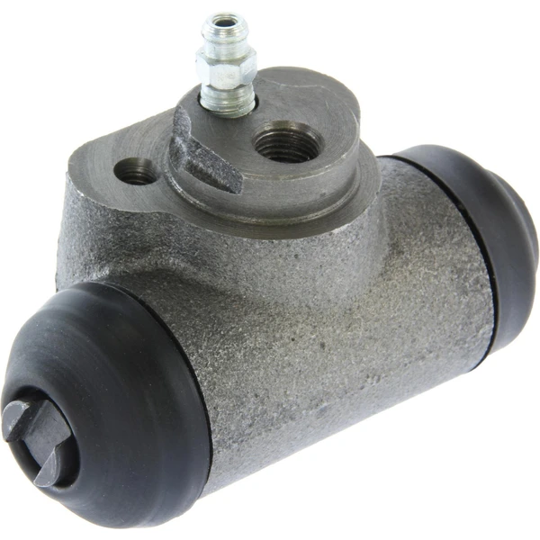 Drum Brake Wheel Cylinder - Rear Side - Centric 134.66027