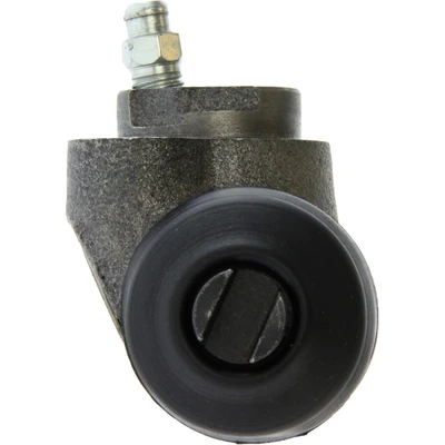 Drum Brake Wheel Cylinder - Rear Side - Centric 134.66027