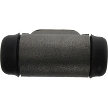 Drum Brake Wheel Cylinder - Rear Side - Centric 134.66029