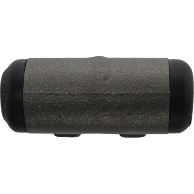 Drum Brake Wheel Cylinder - Rear Side - Centric 134.66031